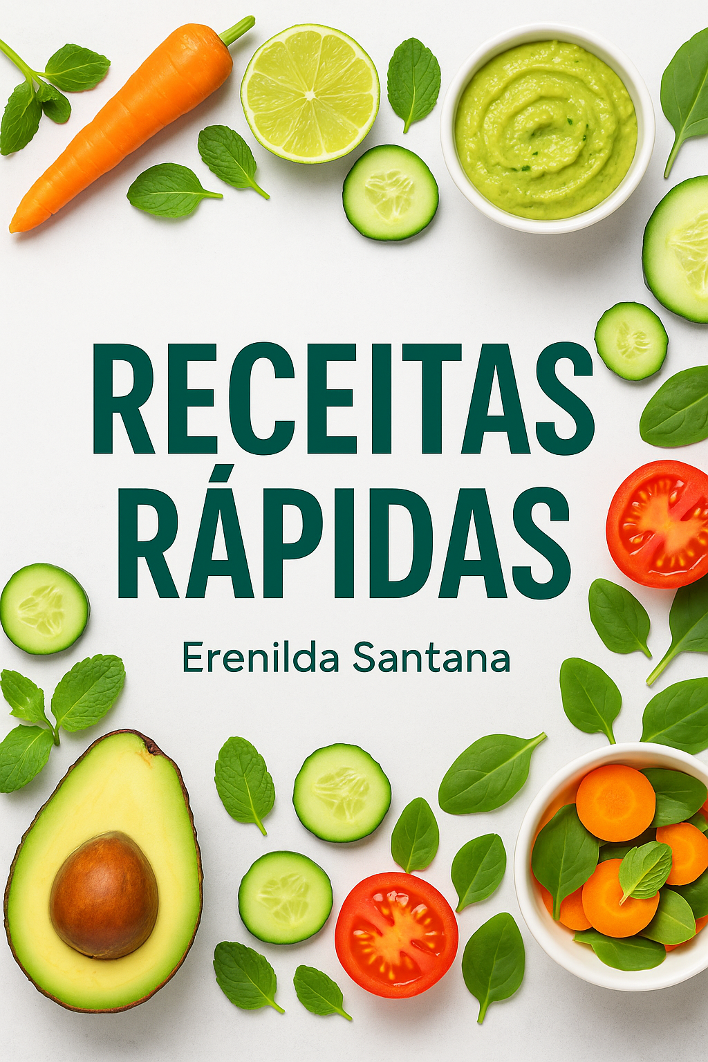 EMAGREÇA COM PRATICIDADE E-BOOK 