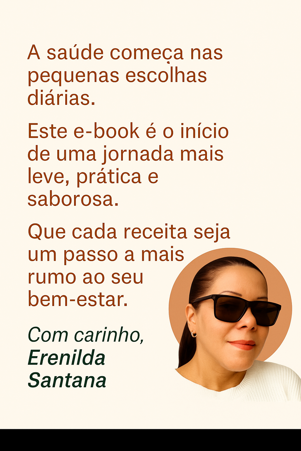 EMAGREÇA COM PRATICIDADE E-BOOK 