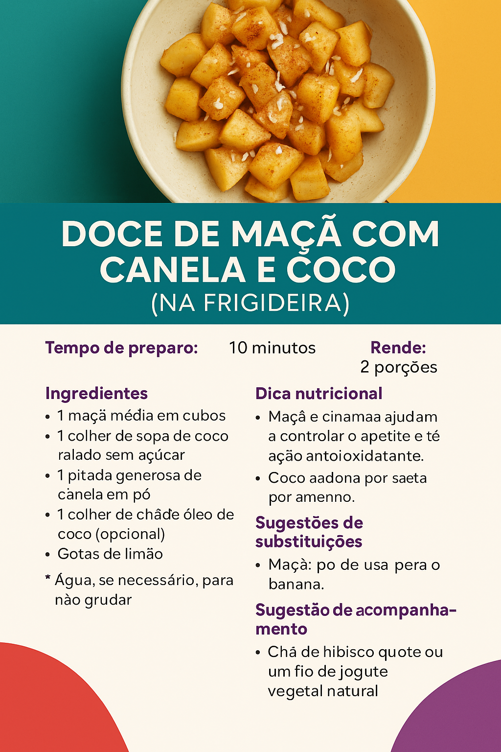 EMAGREÇA COM PRATICIDADE E-BOOK 