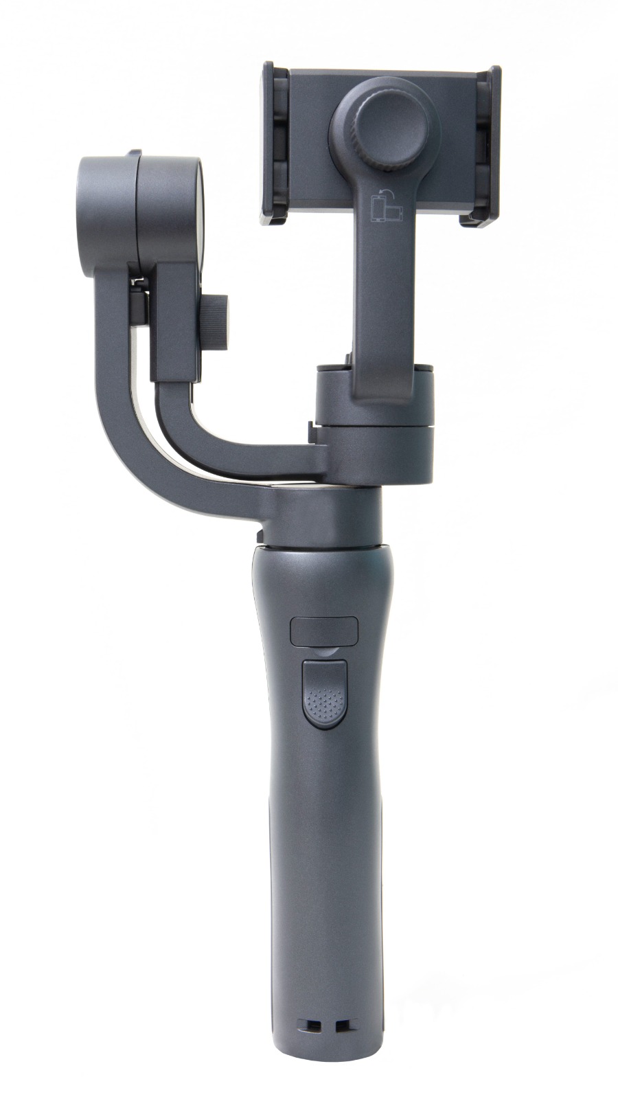 Estabilizador para Celular S5B 