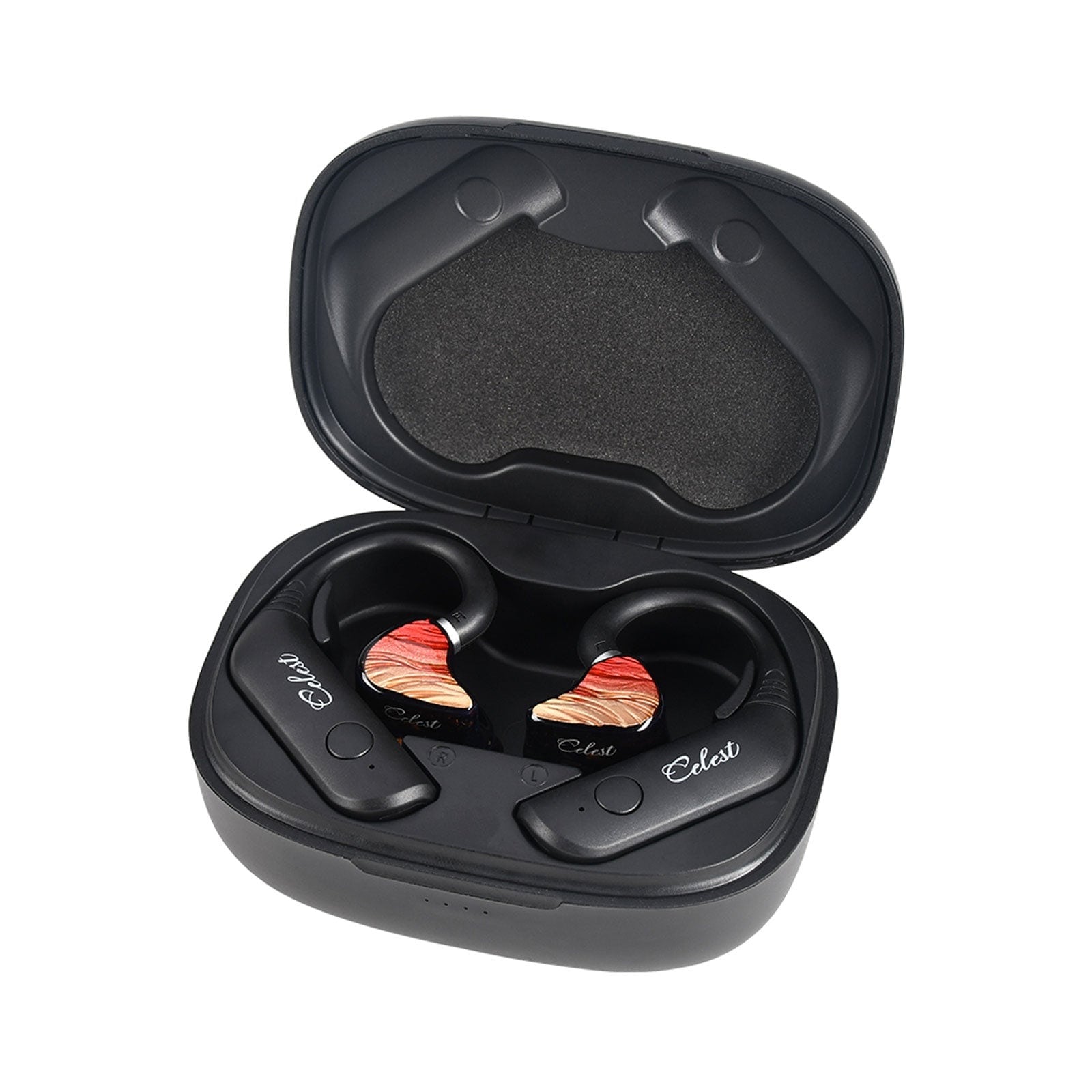 Auriculares Bluetooth Celest