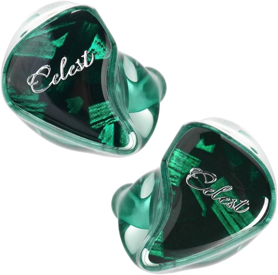 Auriculares Bluetooth Celest