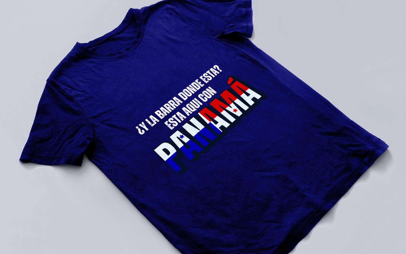 Selección Panameña