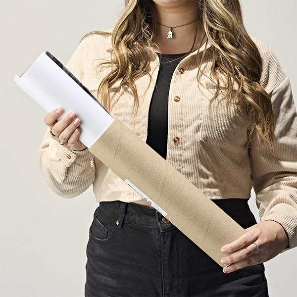 Impresiones Fotográficas Clásicas 11x14"