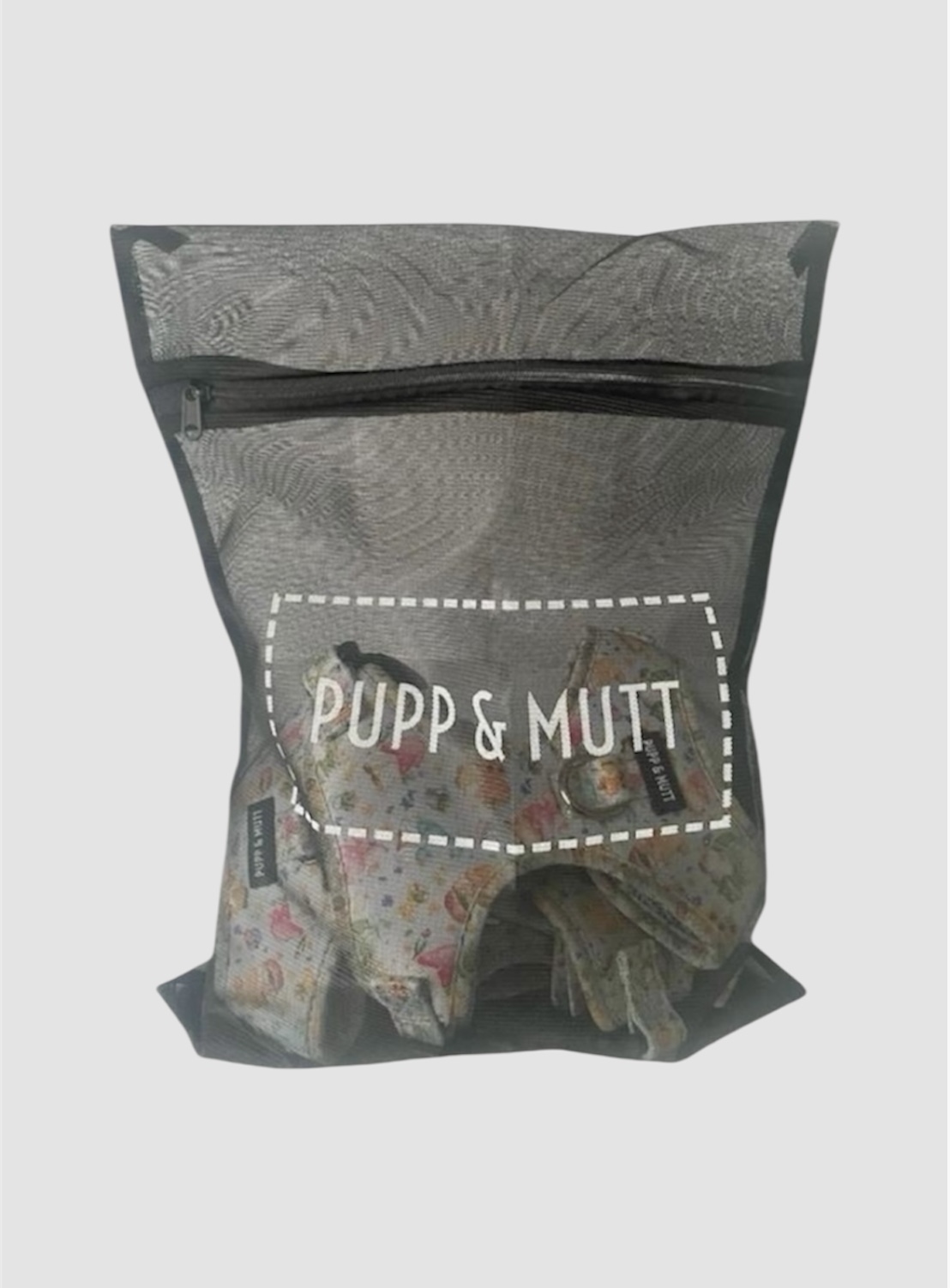 Wash Bag