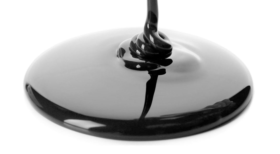 Ácidos Grasos Acidulados