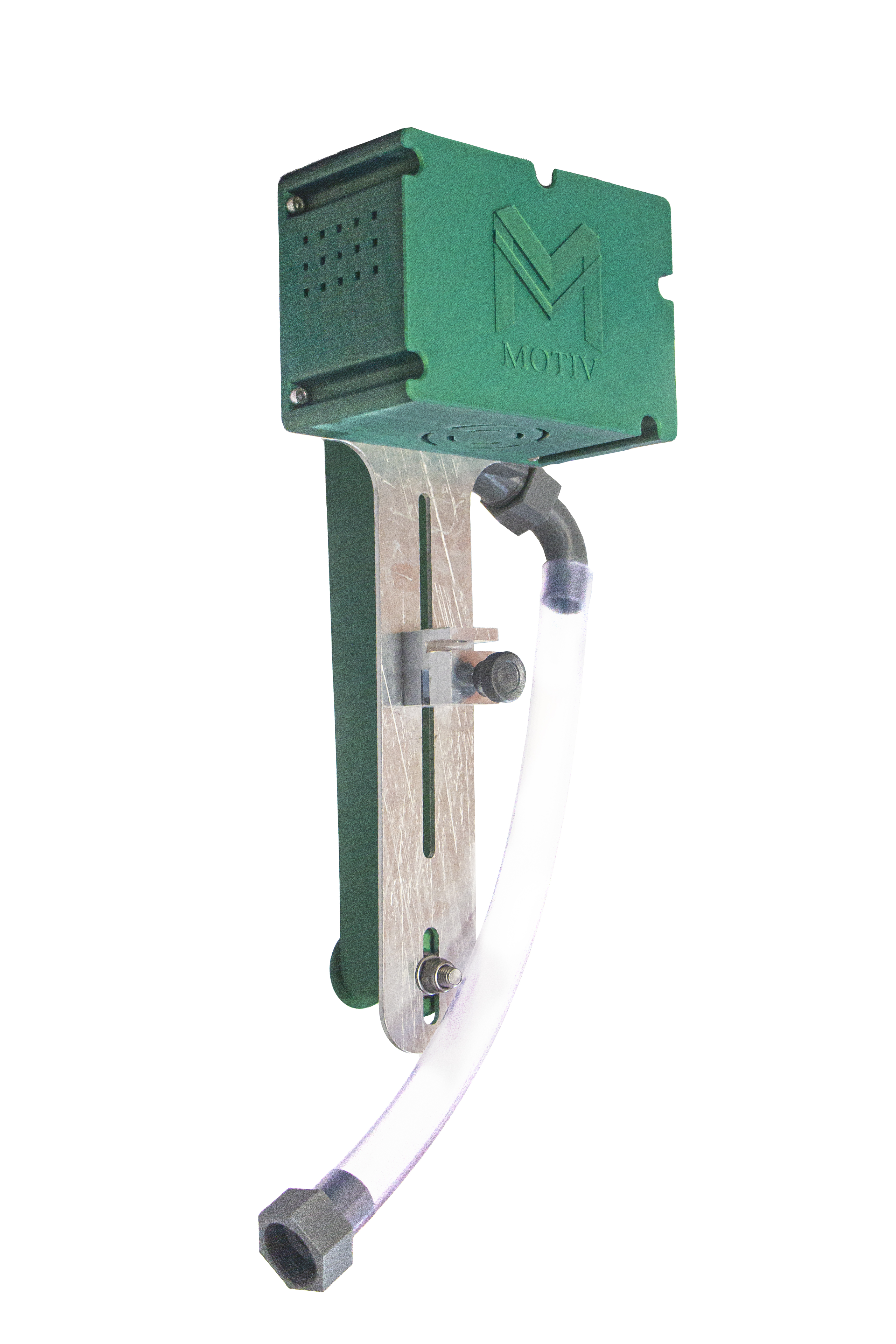 Skimmer F-300 - Simples, Robusto e econômico