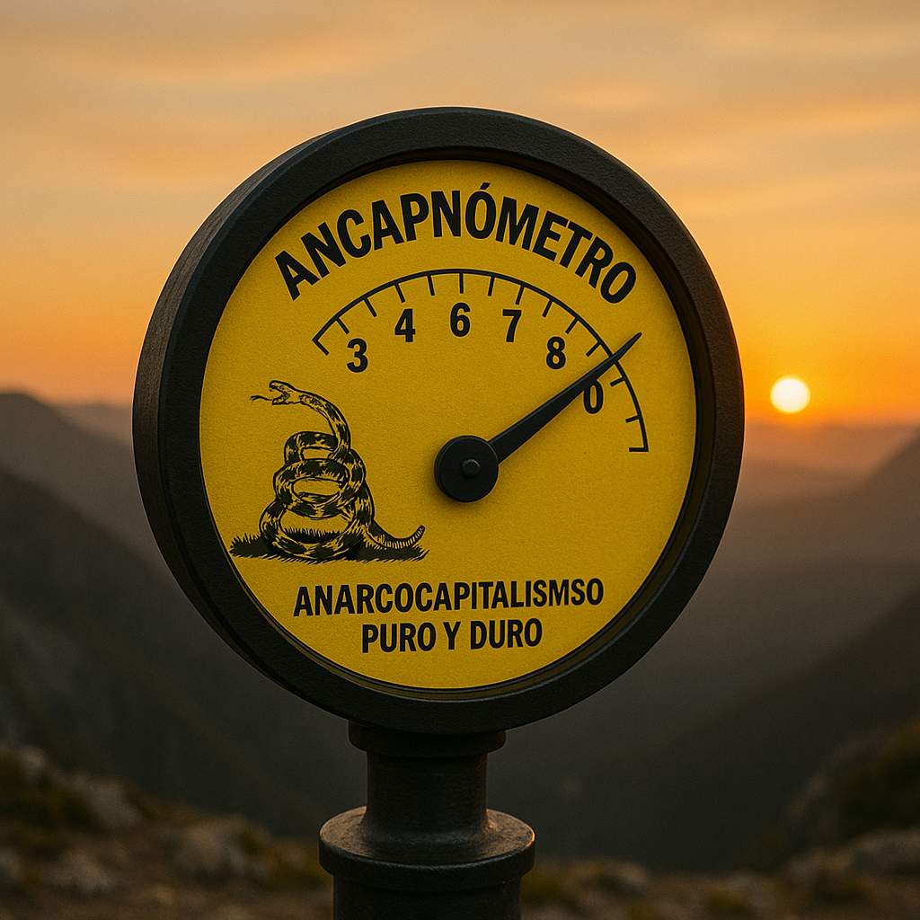 AncapnómetroGPT