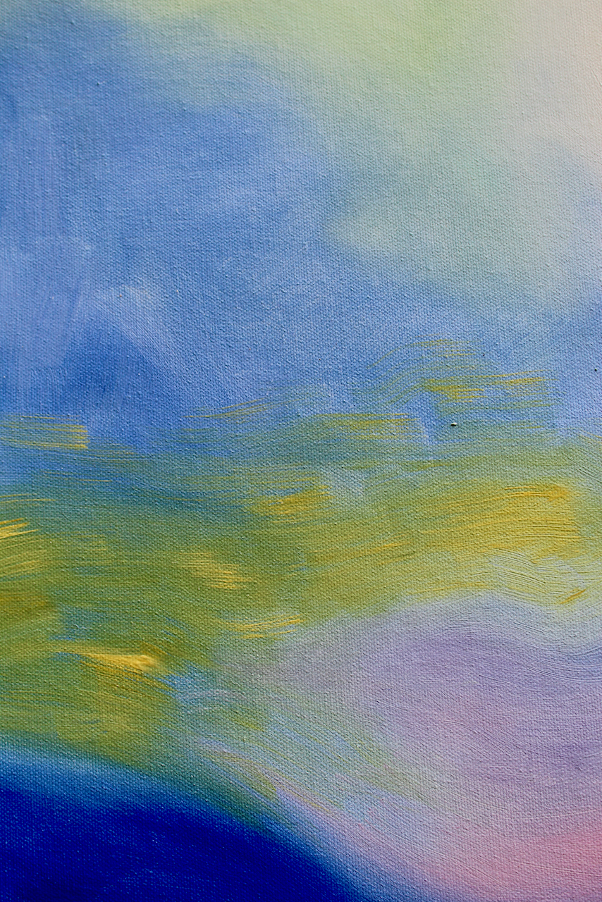 Overflow