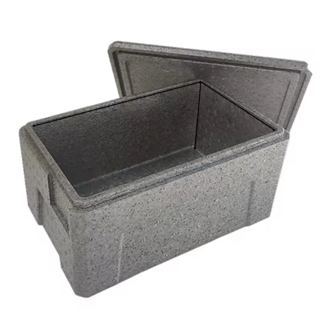 Shipping Protection