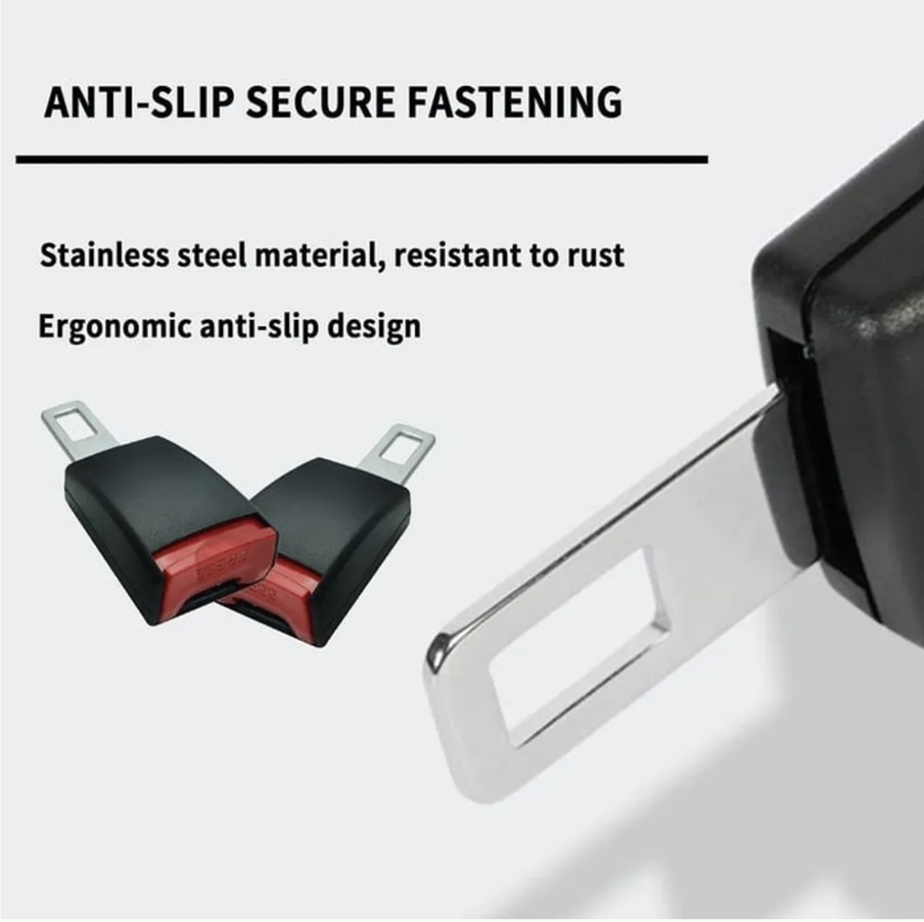 🔥 Buy 1 Get 1 FREE – Double the Safety, Double the Comfort! 🔒  - 6808b6794767a500095d3527-680caa98ae22ca76040442b9