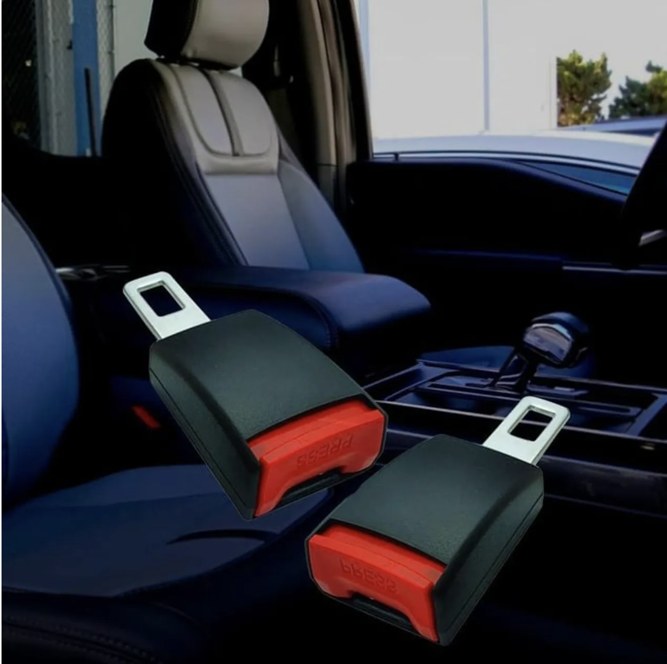 🔥 Buy 1 Get 1 FREE – Double the Safety, Double the Comfort! 🔒 - 6808b6794767a500095d3527-680caa98ae22ca76040442b9