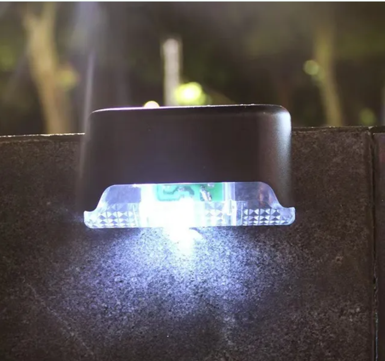 ✨Premium Poolside Solar Light✨- CLEARANCE Sale (Buy 1 Get 1 FREE)