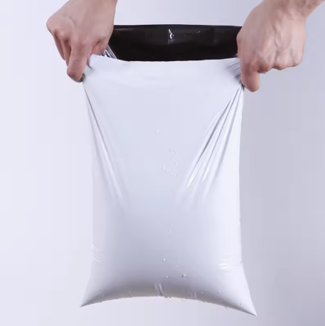 Compostable Packaging