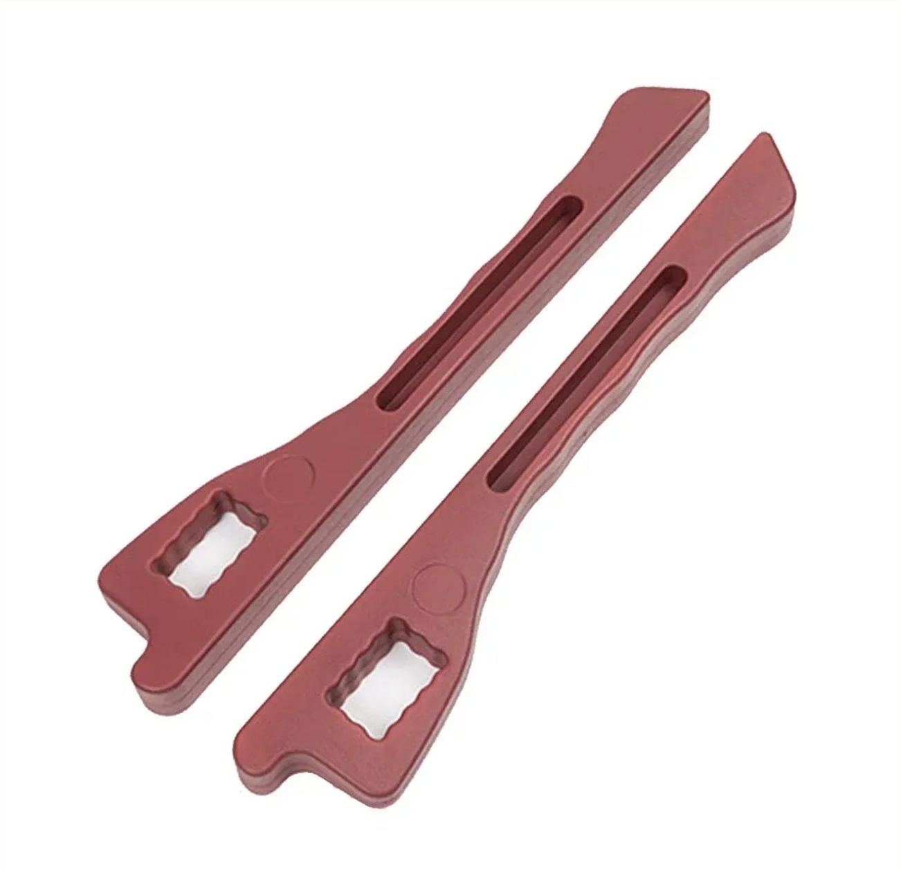 Car Seat Gap Filler Side Seam Plug Strip Leak-proof Filling Strip Car Seat Gap Interior Universal Decoration Supplies 2PCS - 688c91fe03d6f92d6b6b0c1c-688c91fe03d6f92d6b6b0c5a