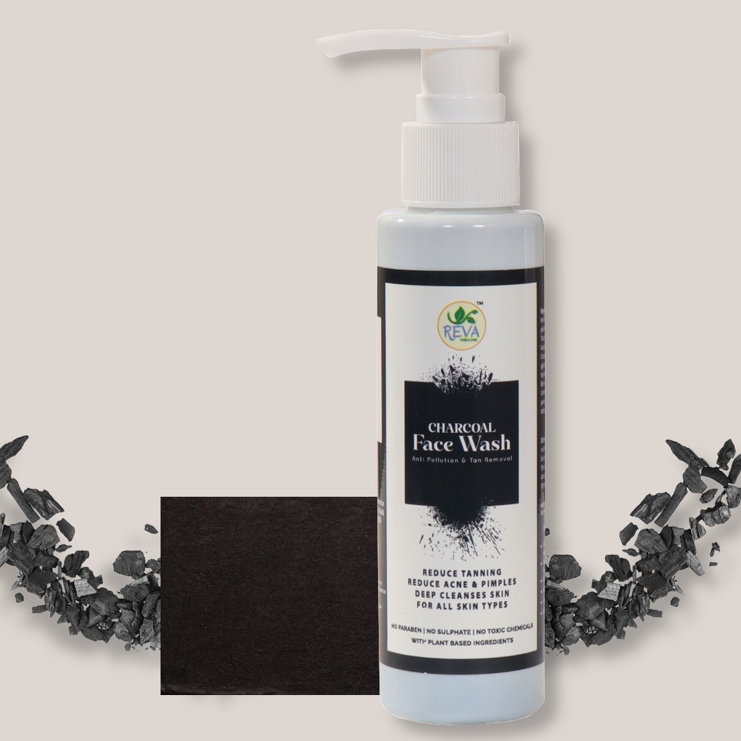 Tan Removal Kit
