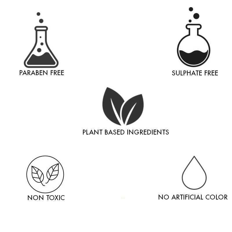 Kumkumadi Face Serum