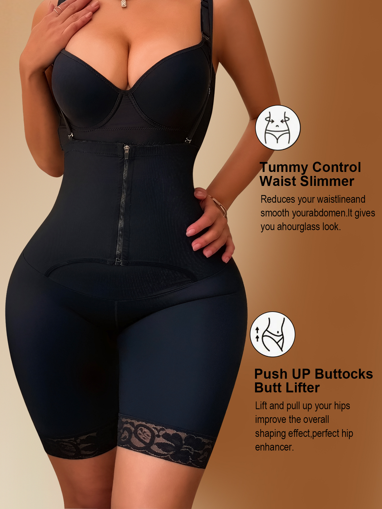 Bodysuits 0211