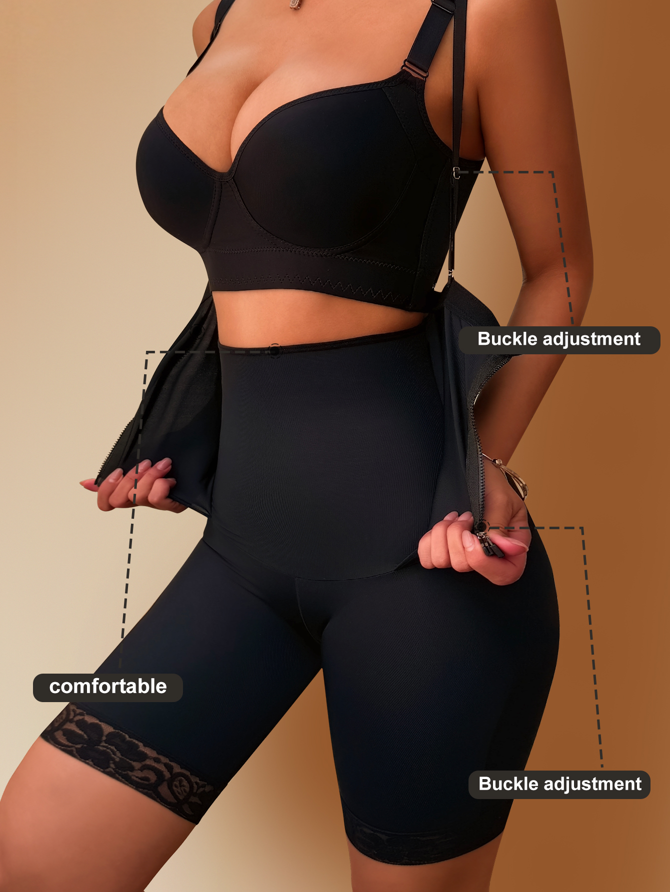 Bodysuits 0211
