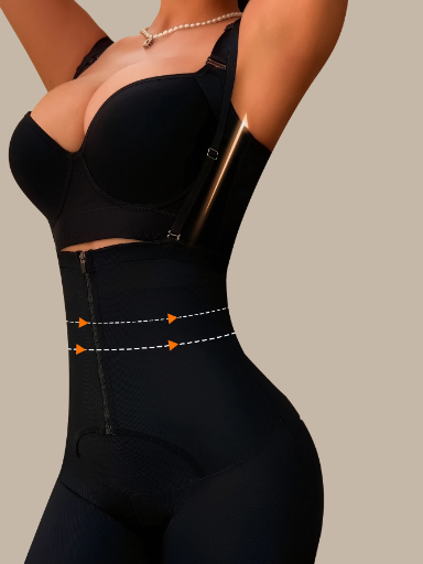 Bodysuits 0211