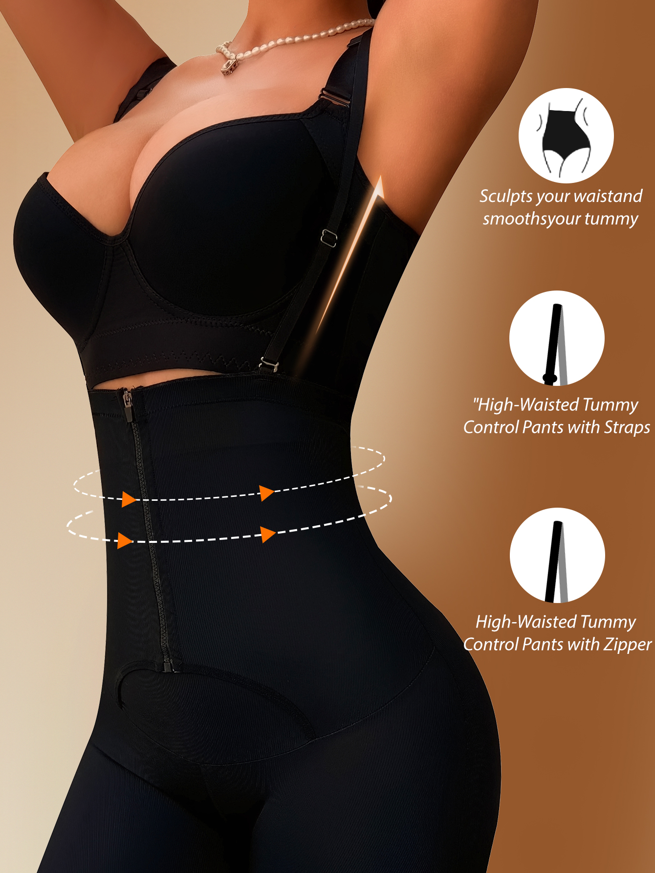 Bodysuits 0211