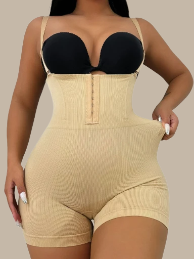 Bodysuits 229-1