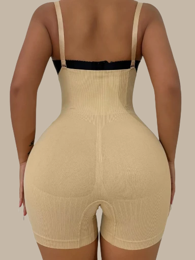 Bodysuits 229-1