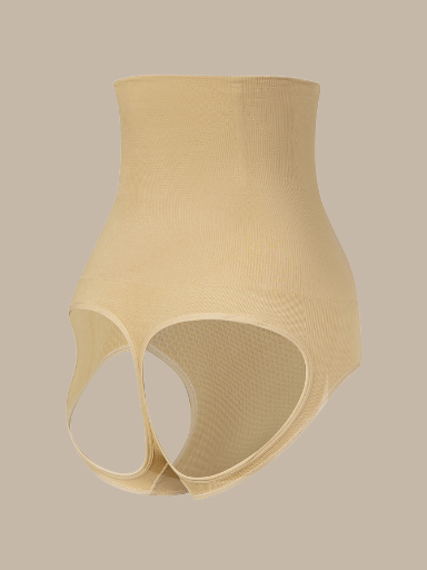Waist 328-5