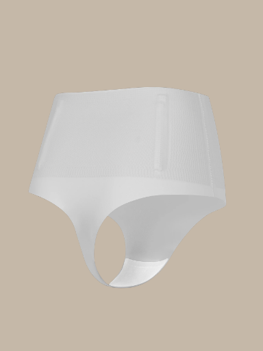 Body Shaping  GD001