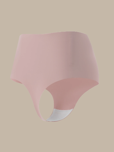 Body Shaping  GD001