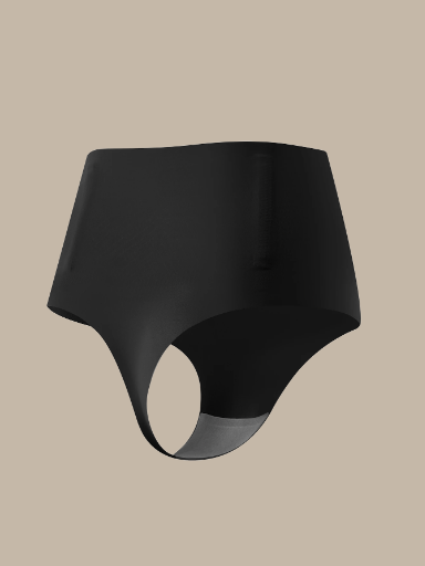 Body Shaping  GD001