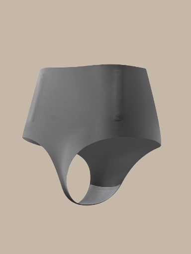 Body Shaping  GD001