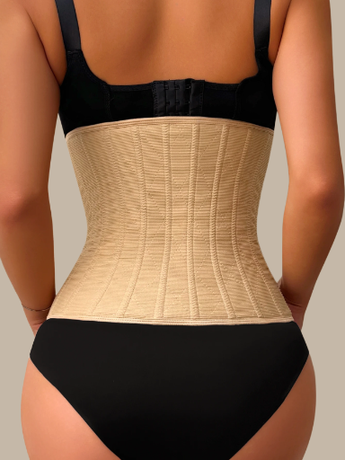 Waist Trainer Corset 3D19