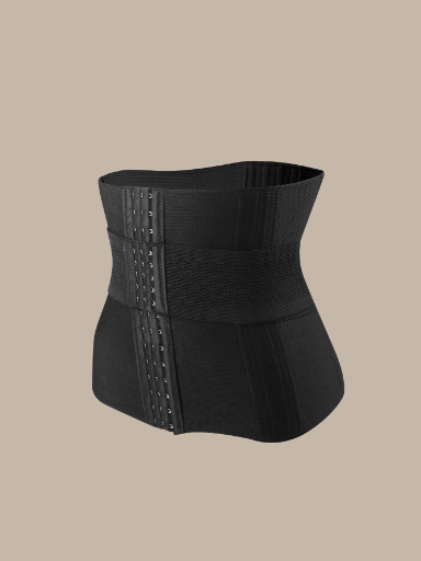 Waist Trainer 3D34