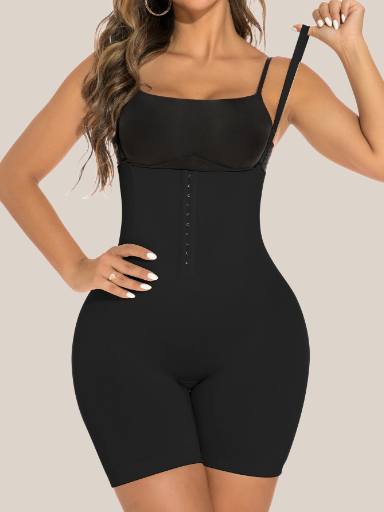  Body Shaper 6583-1