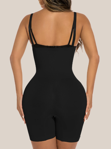  Body Shaper 6583-1