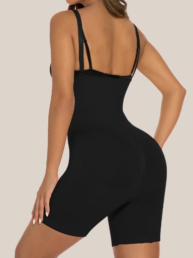  Body Shaper 6583-1