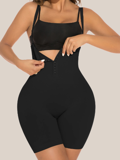  Body Shaper 6583-1