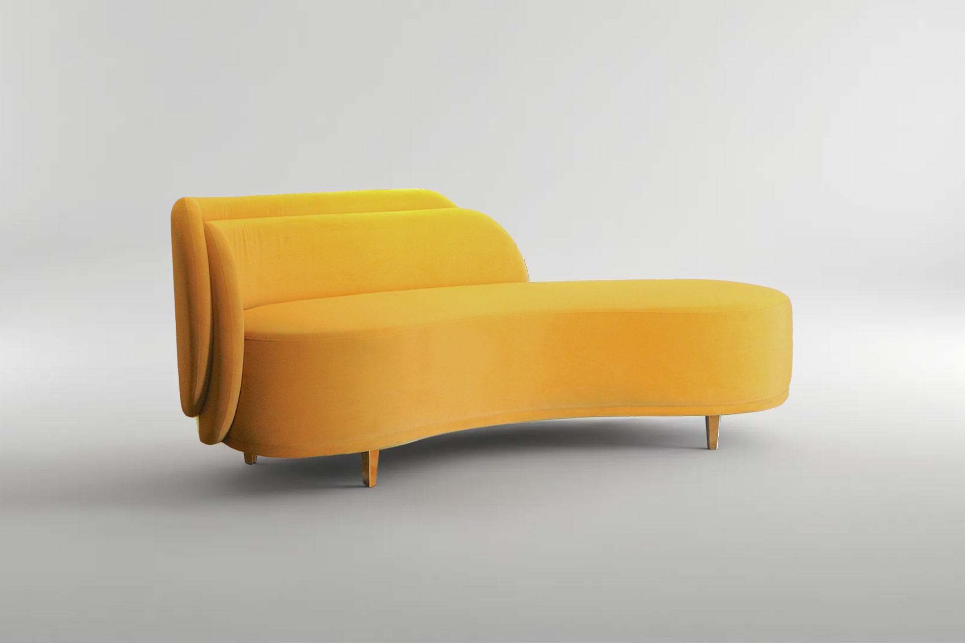 Gesto sofa