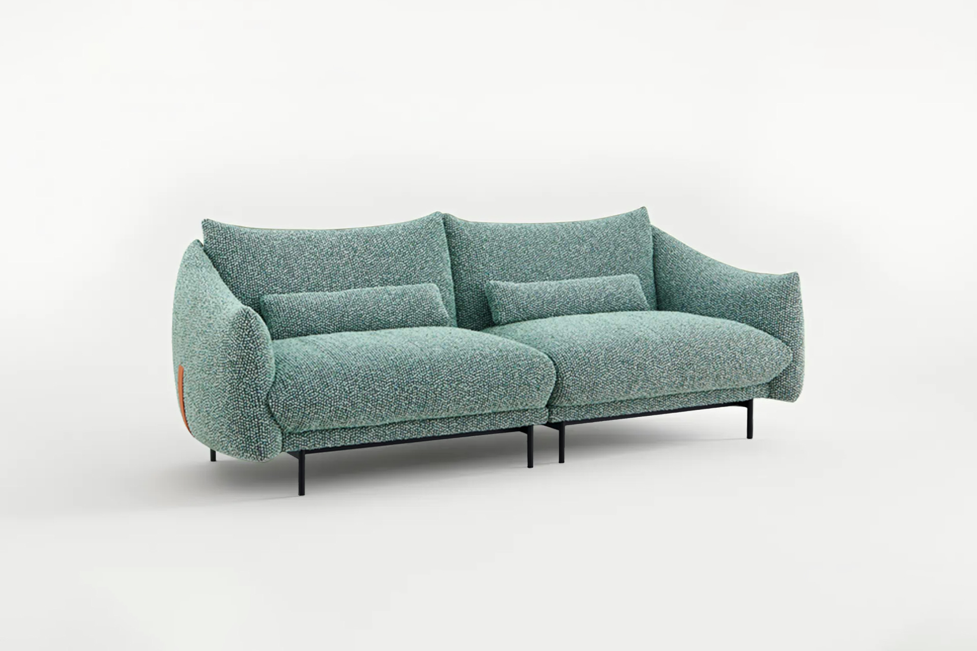 Bandai Sofa