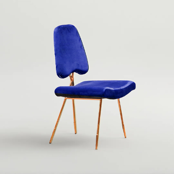 Tango chair