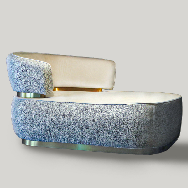 Punto daybed