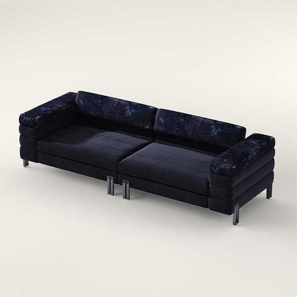 Dexter Sofa
