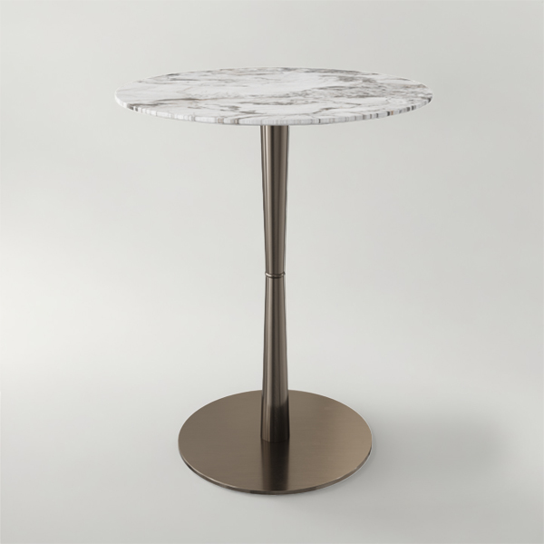 Vida side table