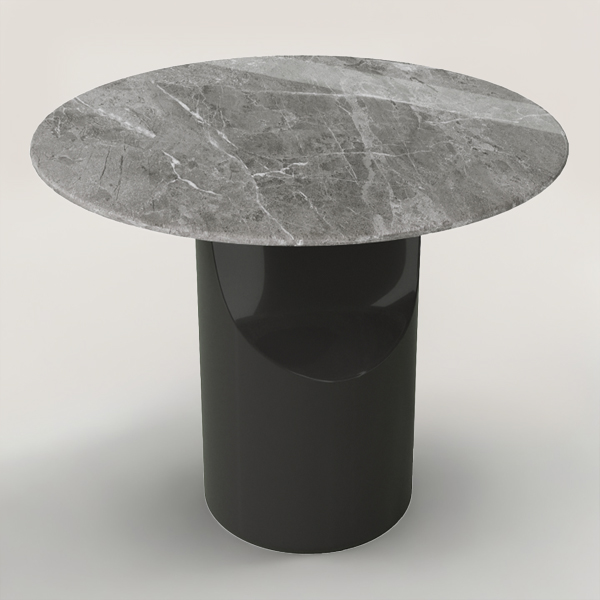 Armani coffee table B