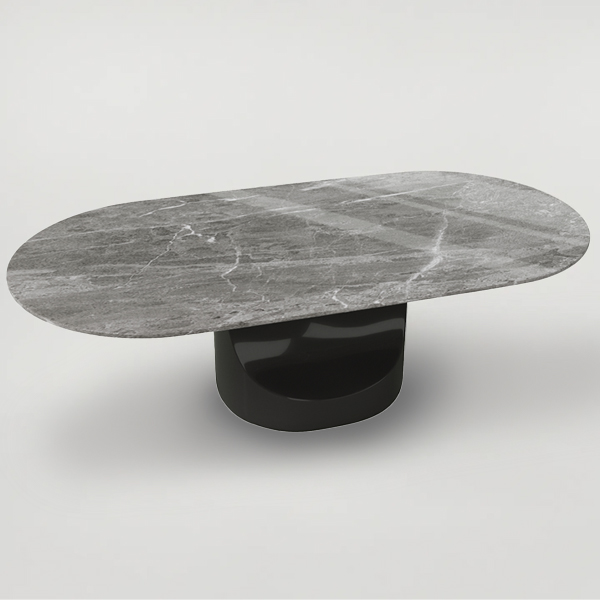 Armani coffee table A