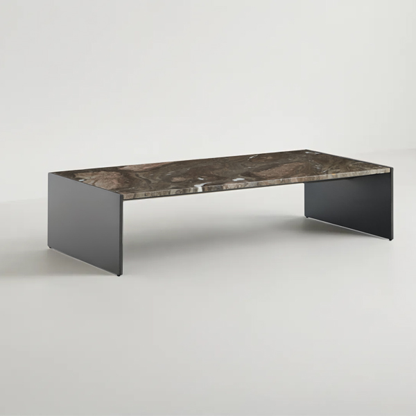 Vesuvius coffee table 2