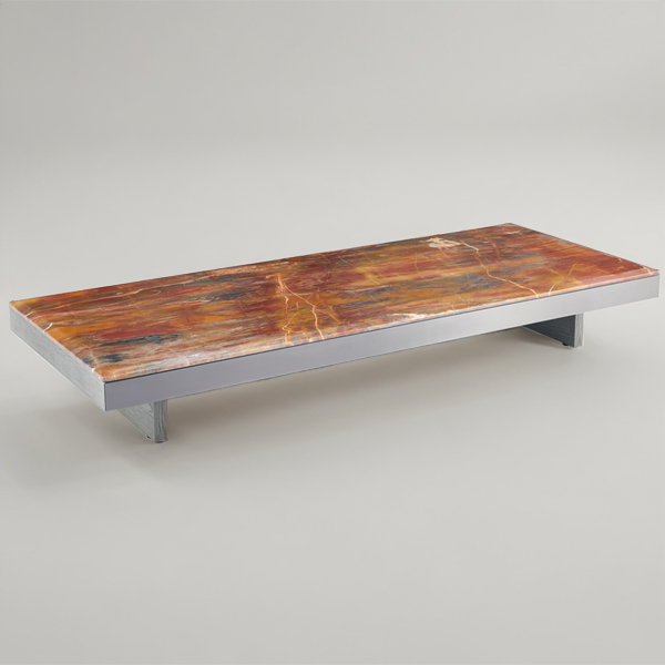Yacht Coffee table