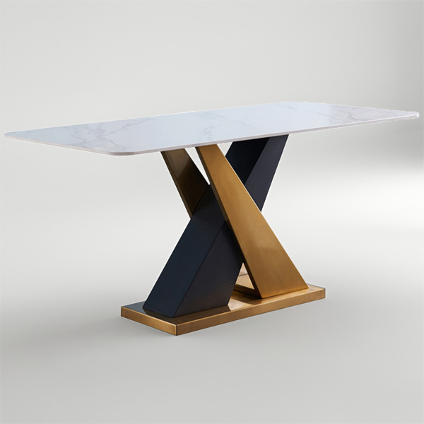 Moma dining table