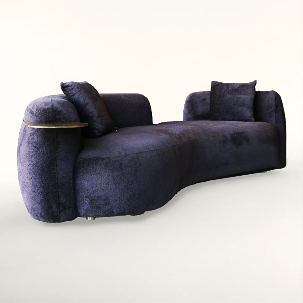 Skyline Sofa 3 seater